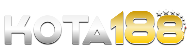 KOTA188